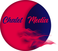 Chalet Media